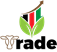 Trade Programme Logo